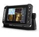 Ехолот-картплотер Lowrance Elite FS 7 з GPS, сенсорним екраном та Active Imaging 3-in-1 000-15689-001 фото 2