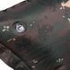 Самонадувающийся коврик Ranger Tibet Camo, туристический каремат RA 6641 фото 9