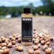 Ароматизатор CC Moore Ultra Hazelnut Essence 100 мл, аттрактант CCMoore лісовий горіх 98268 фото 2