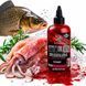 Крилевое масло Interkrill "KRILL OIL" Кальмар, 100 мл AKО-003 фото 1