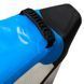 Каяк двомісний Poseidon Р-2 Drop-stitch Poseidon Р-2 Drop-stitch фото 3