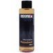 Ароматизатор CC Moore Ultra Hazelnut Essence 100 мл, аттрактант CCMoore лісовий горіх 98268 фото 1