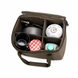 Чехол для кухонных принадлежностей Nash Brew Kit Bag T3557 фото 2