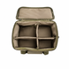 Чехол для кухонных принадлежностей Nash Brew Kit Bag T3557 фото 3