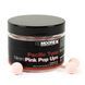 Поп-апи CC Moore Pacific Tuna Pink Pop Ups 14mm (45шт), рожеві плаваючі бойли CCMoore 90551 фото 6