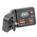 Измеритель лески Carp Zoom Line Counter