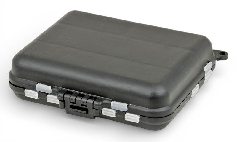 Коробка с ячейками Carp Zoom Plastic Box CZ4269 CZ4269 фото