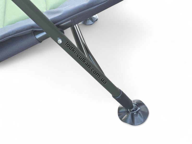 Крісло Carp Zoom (Карп Зум) Recliner Comfort Armchair CZ9606 CZ9606 фото