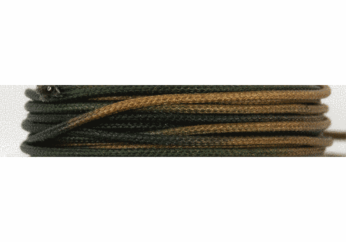Ледкор Fox Camo Leadcore 50lb - 7m CAC747 фото