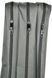 Трисекційний чохол Carp Zoom NS Triple Rod Bag довжина 1,6 м CZ4120 фото 2