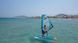 Парус Aqua Marina SAIL FOR WINDSURF ISUP BT-22BL-5S фото 6