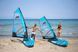 Парус Aqua Marina SAIL FOR WINDSURF ISUP BT-22BL-5S фото 5