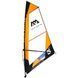 Парус Aqua Marina SAIL FOR WINDSURF ISUP BT-22BL-5S фото 3