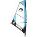 Парус Aqua Marina SAIL FOR WINDSURF ISUP BT-22BL-5S фото 4
