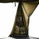 Органайзер для шатра Nash Gazebo Organiser з 9 кишенями для зберігання аксесуарів T1309 фото 6