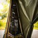 Органайзер для шатра Nash Gazebo Organiser з 9 кишенями для зберігання аксесуарів T1309 фото 5