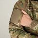 Тактический демисезонный костюм Stalker 3.0 Twill мультикам, XL 7061 Stalker  фото 7
