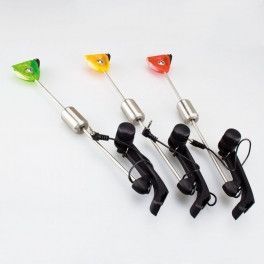Свінгерів одиночному World4Carp SW20 SW20 фото