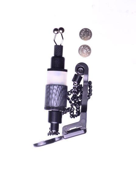 Свингер с датчиком света Carp Pro Swinger TSW-04 фото