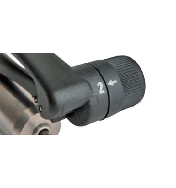 Свінгерів одиночному World4Carp SW20 SW20 фото