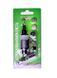 Свингер с датчиком света Carp Pro Swinger TSW-04 фото 2