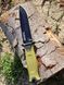 Тактические ножи Gerber StrongarmFixed Blade 1866237850 фото 7