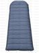 Norfin Atlantis Comfort Plus 350 L NFL-30232 &mdash; широкий кемпинговый спальник-одеяло 230&times;100 см, левосторонний L NFL-30232 фото 4