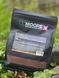 Пеллетс CC Moore Pro-Stim Liver Pellets 3mm 1kg 90893 фото 5