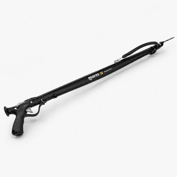 Подводное ружьё Mares PHANTOM FV FIBER 75 Mares PHANTOM FV FIBER 75 фото