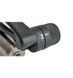 Свінгерів одиночному World4Carp SW20 SW20 фото 5