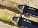 Тактические ножи Gerber StrongarmFixed Blade 1866237850 фото 5
