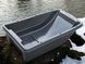 Сани для зимней рыбалки Fishing Roi 854*520*220мм Сани Fishing Roi фото 9
