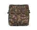 Сумка для крісла Fox Camolite Chair Carrybag 70 х 80 х 20 см CLU528 фото 1