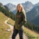 Толстовка жіноча Navitas Womens Hoody M NTTH4618-M фото 10