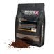 Пеллетс CC Moore Pro-Stim Liver Pellets 3mm 1kg 90893 фото 1