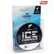Жилка монофільна зимова Salmo Elite ICE FORMULA Clear  0,12 / 30м прозора