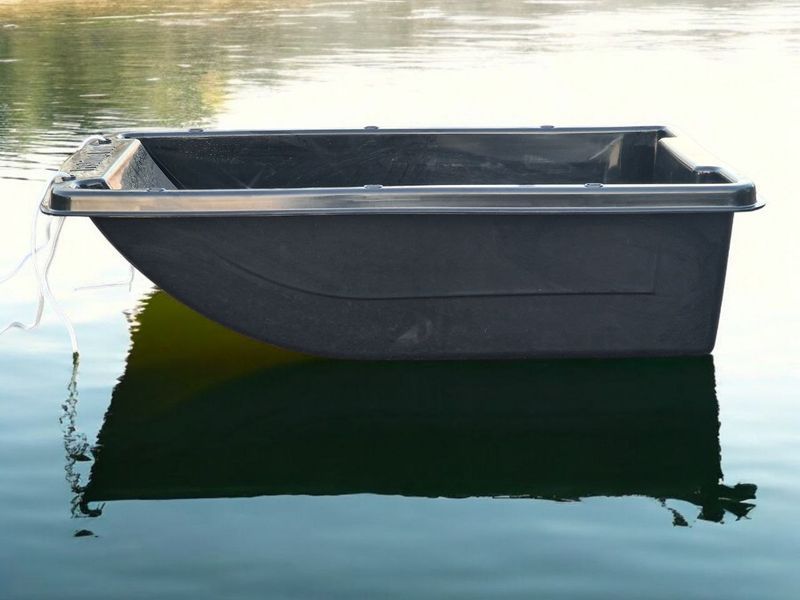 Сани для зимней рыбалки Fishing Roi 854*520*220мм Сани Fishing Roi фото