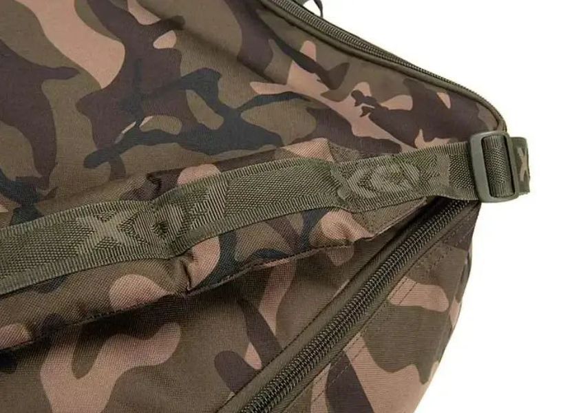 Сумка для крісла Fox Camolite Chair Carrybag 70 х 80 х 20 см CLU528 фото