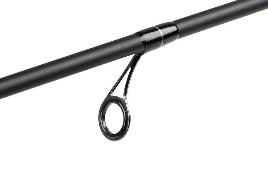 Спиннинг Fox RAGE Street fighter Light Shad 220cm 5-20g NRD361 фото