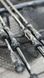 Спиннинг Fox RAGE Street Fighter Heavy Shad 230cm 10-35g NRD362 фото 8