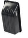 Сани для зимней рыбалки Norfin 800x450x250, санки Norfin NF-2 NF-2 фото 5