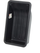 Сани для зимней рыбалки Norfin 800x450x250, санки Norfin NF-2 NF-2 фото 6