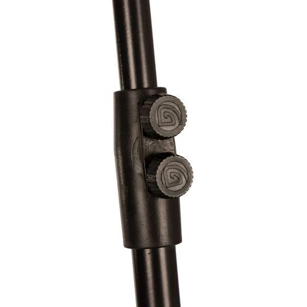 Трипод для взвешивания рыбы Trakker Weigh Tripod (125-200см) 222305 фото