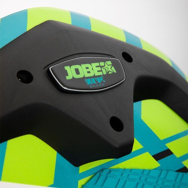 Мультидоска Jobe Omnia Multi Position Board 252322001 фото