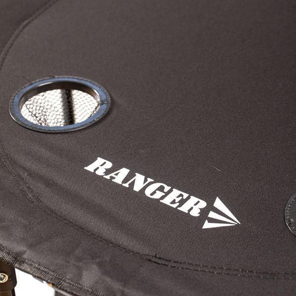 Стіл складаний Ranger Compact Hike 212 (RA 1120) RA 1120 фото
