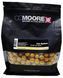 Бойли CC Moore Live System Shelf Life 24мм, солодкі прикормочні бойли CC Moore Live System 97007/95378 фото 2