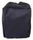 Раскладной шезлонг Ranger Comfort 1 RA3301 RA 3301 фото 9