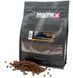 Пеллетс CC Moore Pro-Stim Liver Pellets 6mm 1kg 90900 фото 1