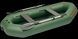 Надувний гребний човен Kolibri К-290T, Air Deck К-290T Air Deck фото 2