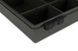 Ящик для оснасток Fox EOS carp tackle box loaded Large (33х26х5см) CBX097 фото 8